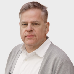 CMC-Presenter-Headshot-Dennis-Vermeulen-1