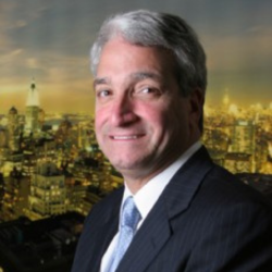 CMC-Presenter-Headshot-Frank-Sciame-1